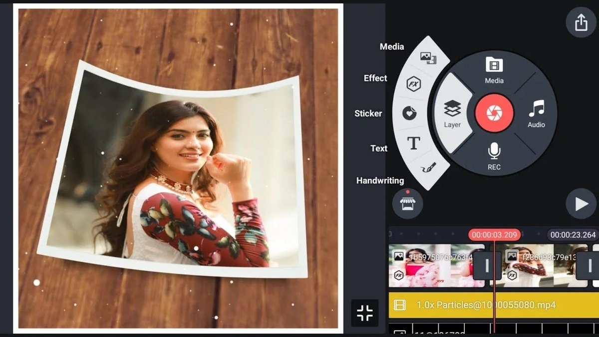Addressing Specific Scenarios Leading To Black Screen Solutions