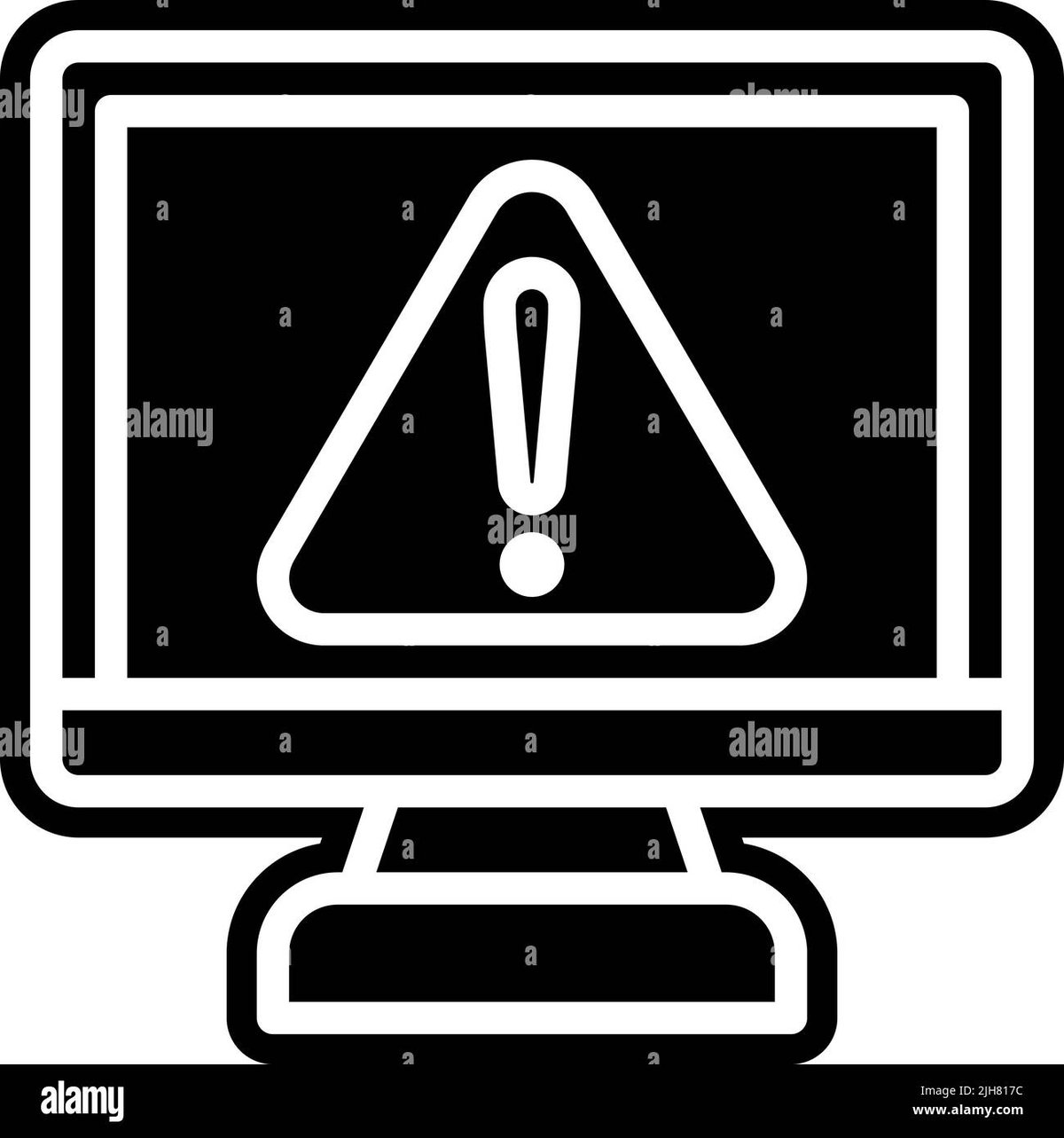 Initial Diagnostics & Basic Checks for Black Screen Troubleshooting