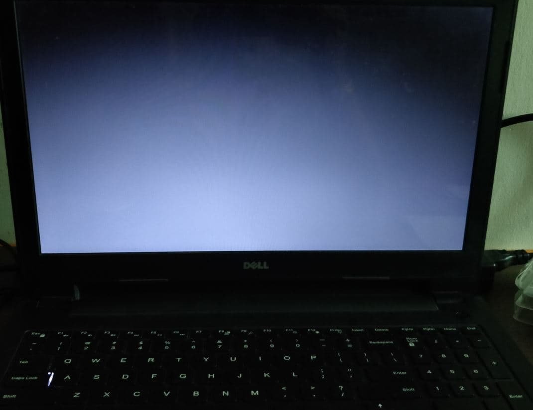 Heres When to Seek Professional Help for Laptop Black Screen
